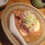 旬鮮酒場天狗 - 