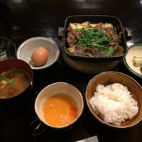 ざくろ 銀座店 - 