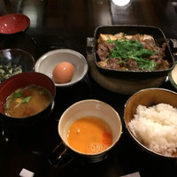 ざくろ 銀座店 - 