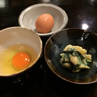 ざくろ 銀座店 - 