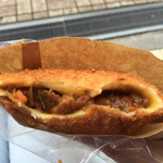 ブランジェリー ヒルコゥ - 