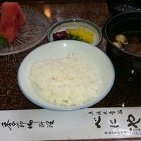 貴船べにや - 