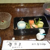 貴船べにや - 
