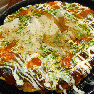 テイクアウトok 江坂駅でおすすめのお好み焼きをご紹介 食べログ テイクアウトok 江坂駅でおすすめのお好み焼きをご紹介 食べログ