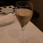 ル・ヴァンテール - ルイロデレールbrut