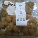 豆吉本舗 - 