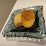 リストランテ サクラ - 