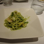 リストランテ サクラ - 