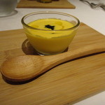 リストランテ サクラ - 