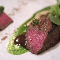 ラール・エ・ラ・マニエール - ブルースト：土佐の赤牛