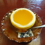 虎屋 壺中庵 - Ｄ．甘夏かん