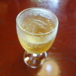 虎屋 壺中庵 - Ｄ．