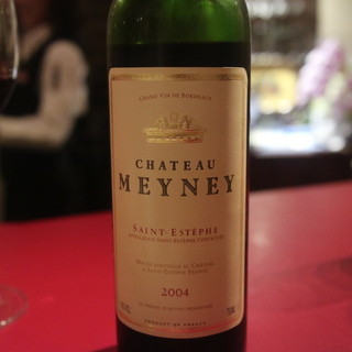 ボトルーニョ_1