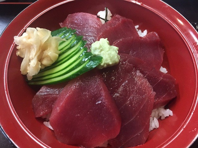 Daikoku Zushi photo 4