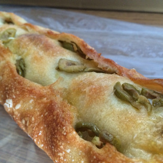 シェフズガーデン_1