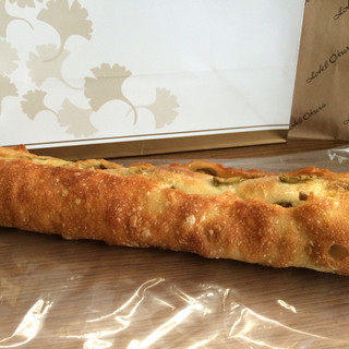 シェフズガーデン_0