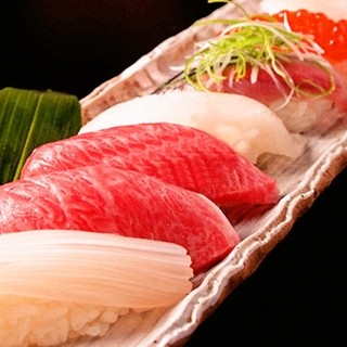 創作和食がんてつ_1