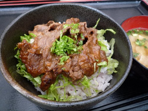 水見色きらく市 name=