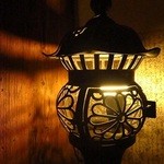 和さび - 店内の雰囲気