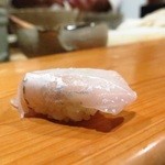 和さび - すずき