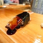 和さび - だるまいか