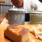 和さび - 玉すり身