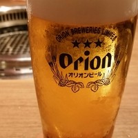 焼肉レストラン ロインズ 久茂地店 - 