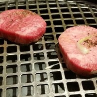 焼肉レストラン ロインズ 久茂地店 - 