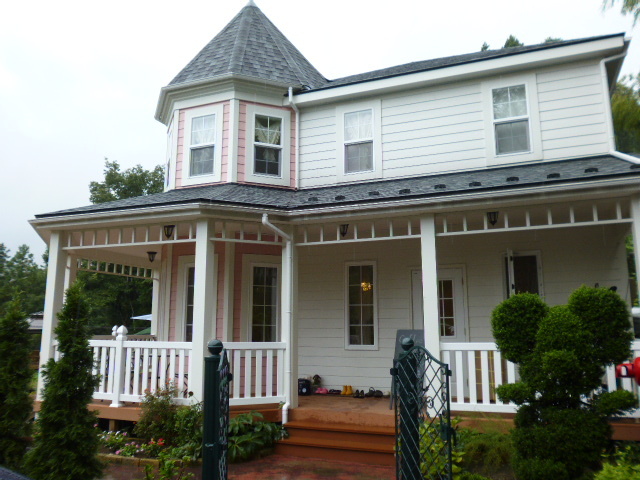 杜のカフェNoel（もりのカフェ ノエル） - 仙台市泉区その他（カフェ）の写真