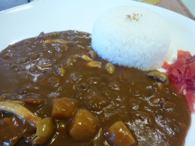 杜のカフェNoel（もりのカフェ ノエル） - 仙台市泉区その他（カフェ）の写真