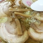 叶屋 - アップにしちゃえ（笑）