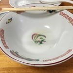 叶屋 - またやっちゃいました～（苦笑）