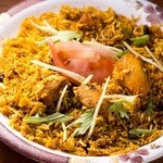 Sitara Halal Restaurant - 