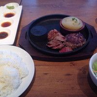 听屋 六本木 - 