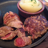 听屋 六本木 - 