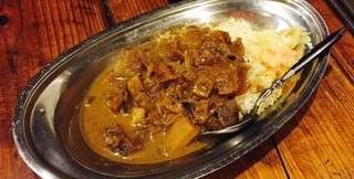 参遍来