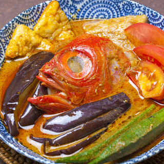 東京でおすすめの美味しい東南アジア料理 その他 をご紹介 食べログ
