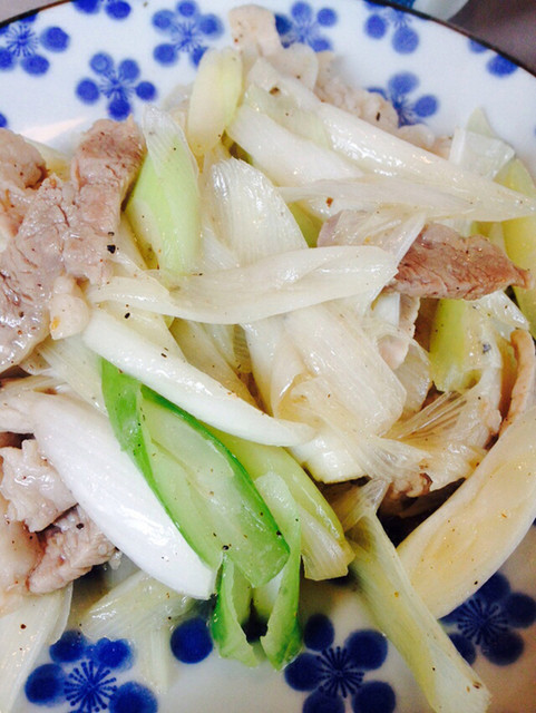 米米 （コメコメ） - 東戸塚/日本料理 | 食べログ
