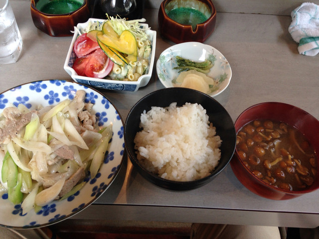 こめこめ 米米 （コメコメ） - 東戸塚/日本料理 | 食べログ