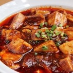 中華料理　菜香 - 