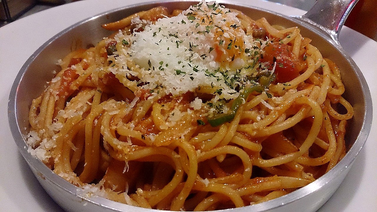 【閉店】Mura Bar 葛西店 （ムラバル） - 葛西/ピザ | 食べログ Mura Bar 葛西店 (葛西/ピザ)