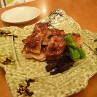 鰻割烹 伊豆栄 本店 - 