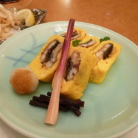 鰻割烹 伊豆栄 本店 - 