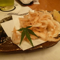 鰻割烹 伊豆栄 本店 - 