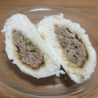 横浜中華街 北京飯店 - 