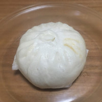 横浜中華街 北京飯店 - 