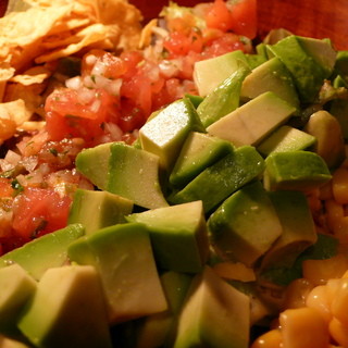 フリーフローランチ_2