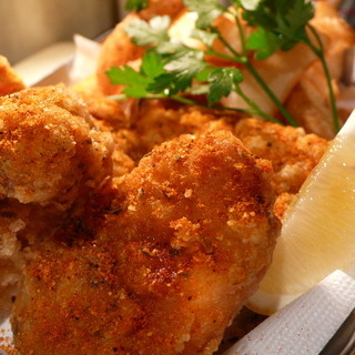 フリーフローランチ_1