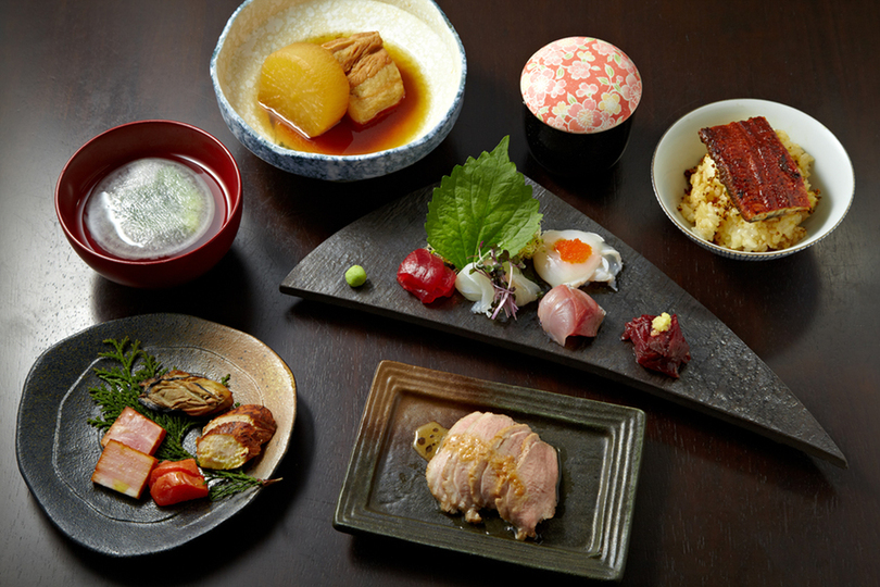 写真 : 瀬文 （セブミ） - 赤坂/焼き鳥 | 食べログ