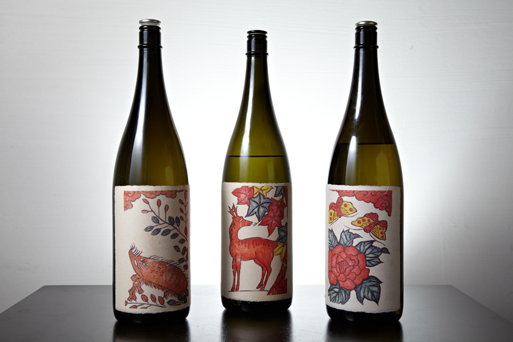 写真 : 瀬文 （セブミ） - 赤坂/焼き鳥 | 食べログ